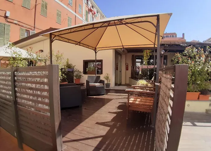 Locanda Sapori