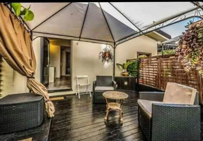 Locanda Sapori
