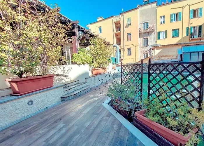 Locanda Sapori